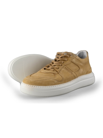 Blackstone Sneaker