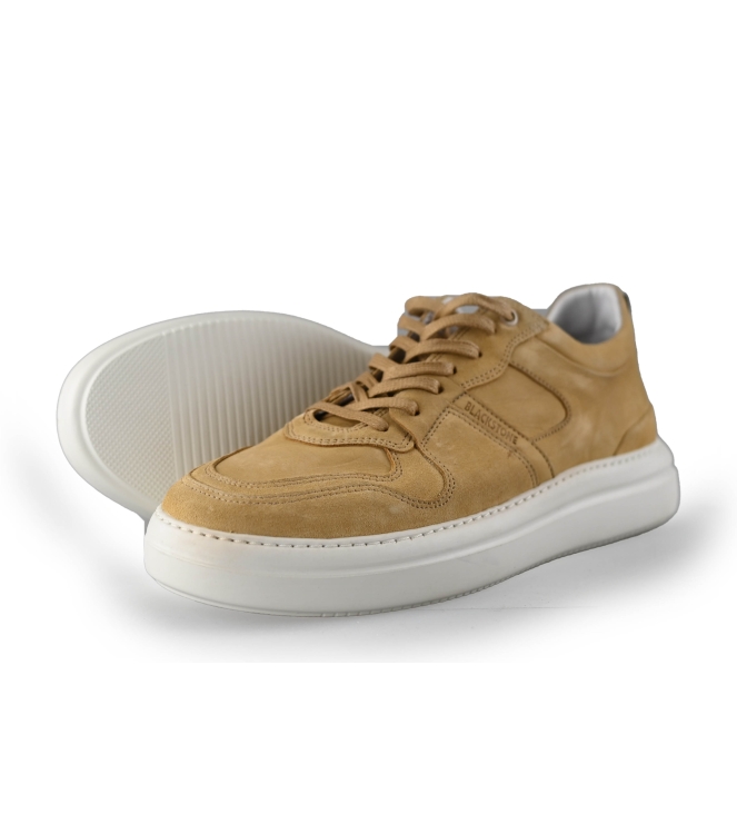Blackstone Sneaker