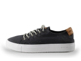 Blackstone Sneaker