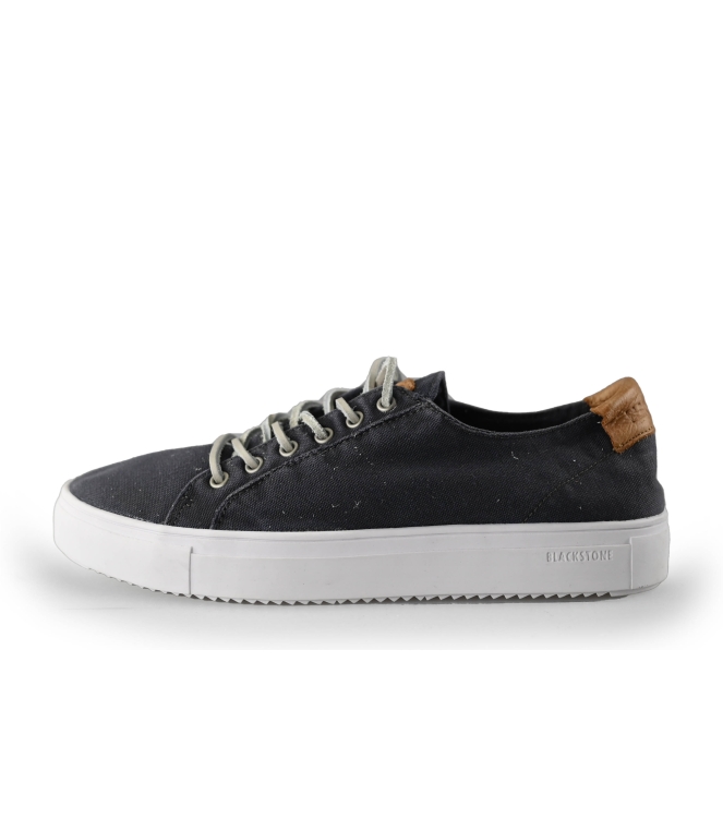 Blackstone Sneaker