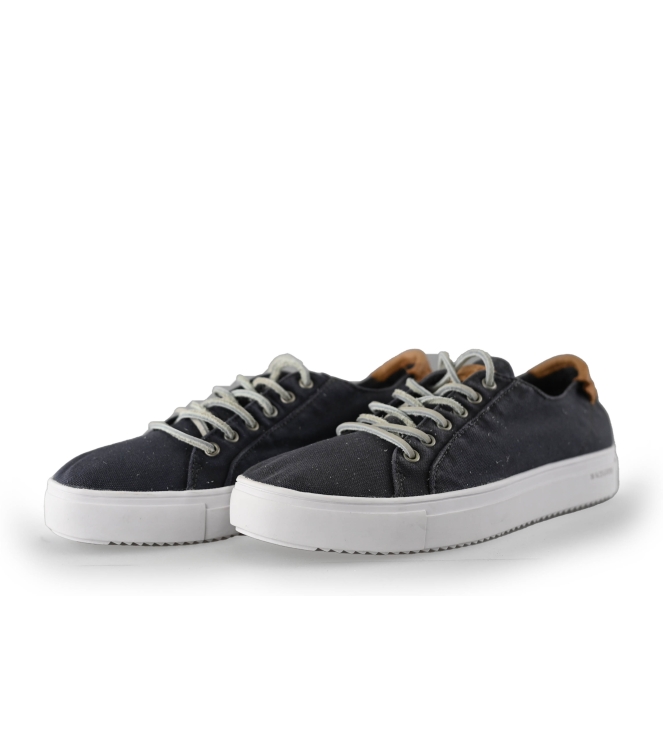 Blackstone Sneaker