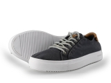 Blackstone Sneaker