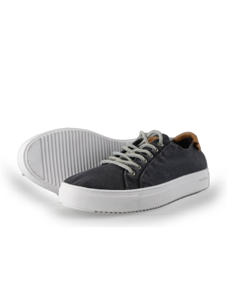 Blackstone Sneaker