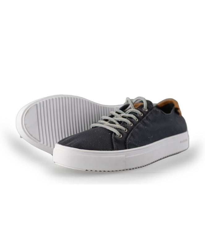 Blackstone Sneaker