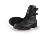 Blackstone Schnürstiefel