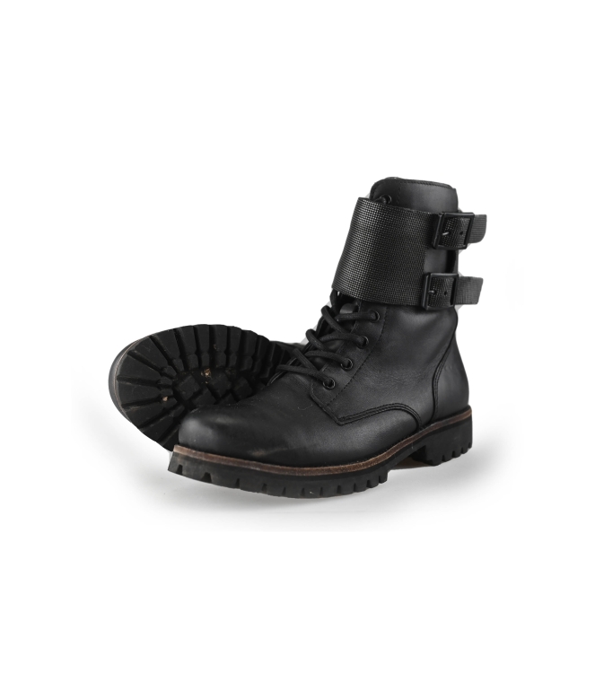 Blackstone Schnürstiefel