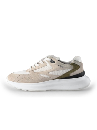 Blackstone Sneaker Beige 225885