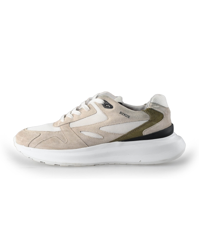 Blackstone Sneaker