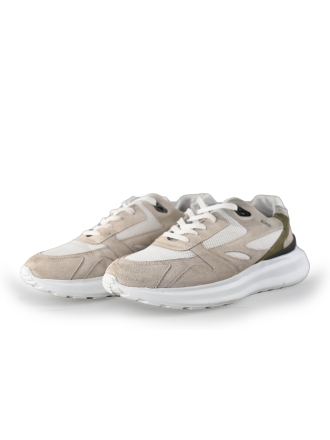 Blackstone Sneaker Beige 225885