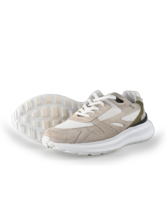 Blackstone Sneaker