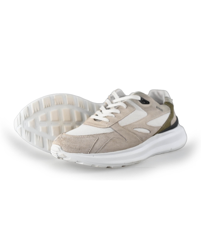 Blackstone Sneaker