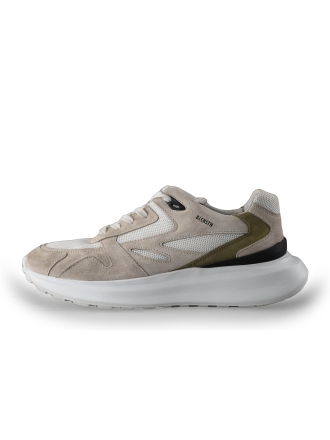 Blackstone Sneaker Beige 225888