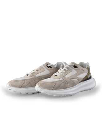 Blackstone Sneaker Beige 225888