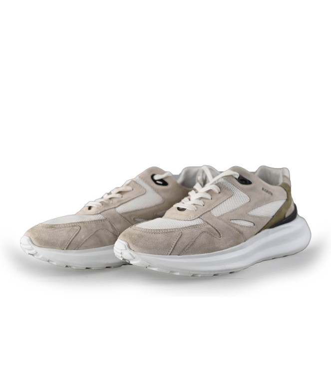 Blackstone Sneaker
