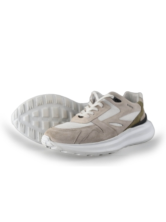 Blackstone Sneaker