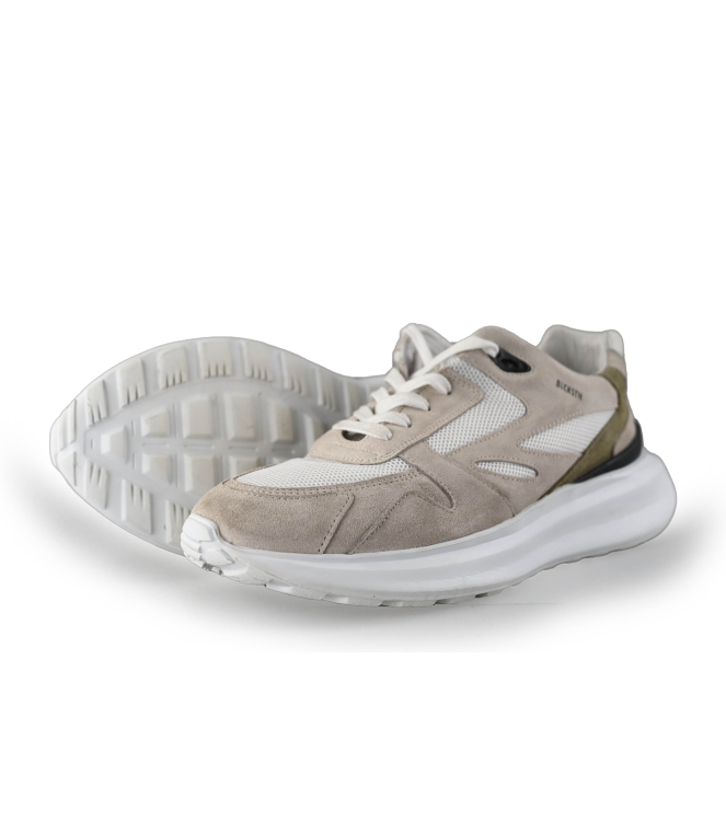 Blackstone Sneaker