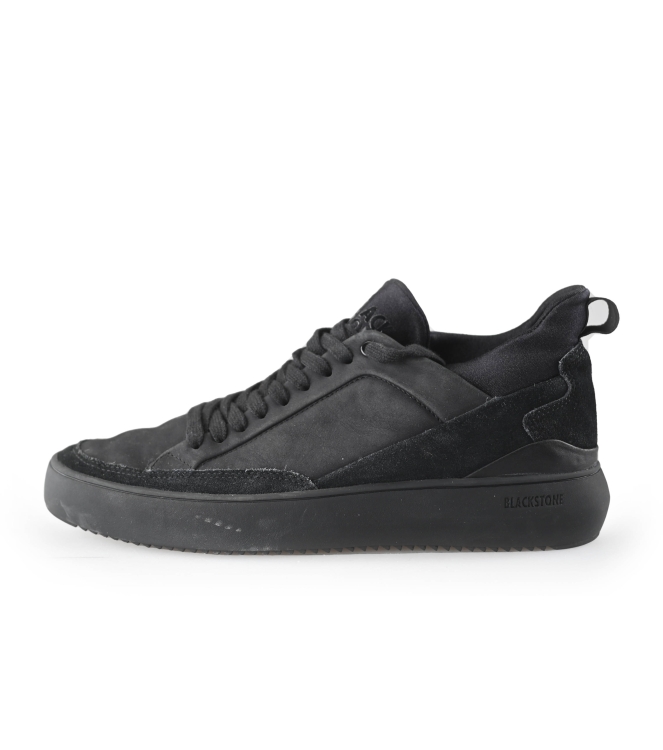 Blackstone Sneaker