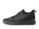 Blackstone Sneaker