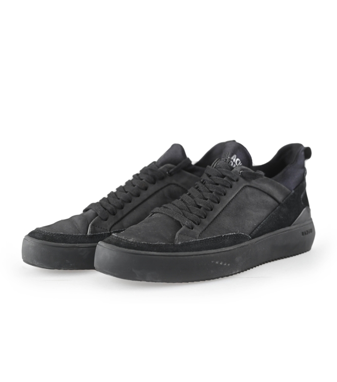 Blackstone Sneaker