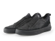 Blackstone Sneaker