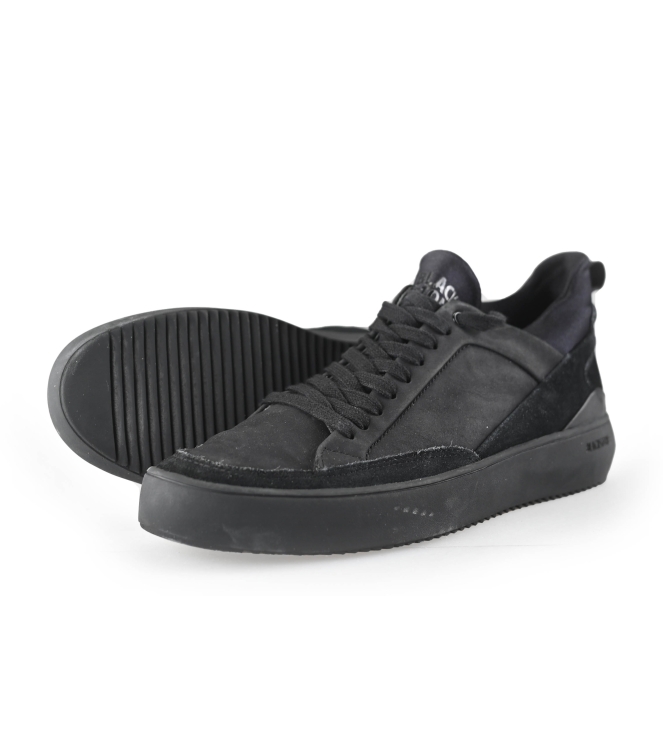 Blackstone Sneaker