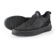 Blackstone Sneaker