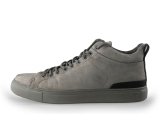 Blackstone Hohe Sneaker