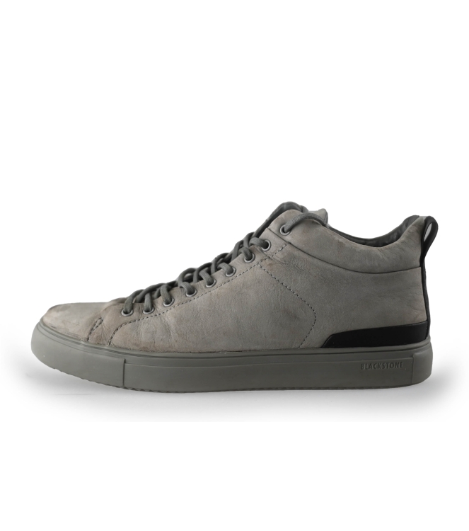 Blackstone Hohe Sneaker