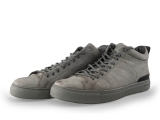 Blackstone Hohe Sneaker