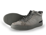 Blackstone Hohe Sneaker