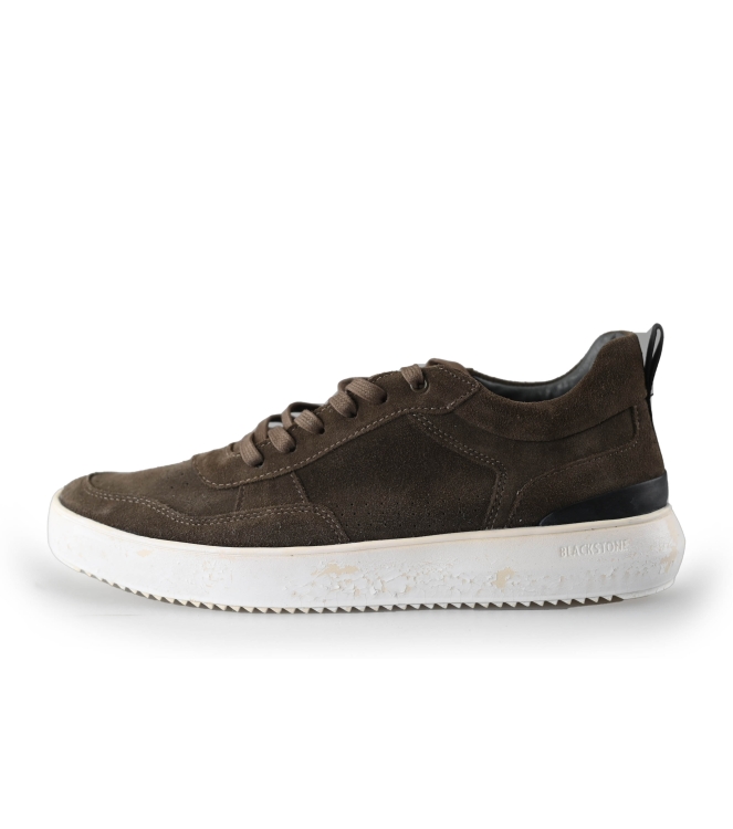 Blackstone Sneaker