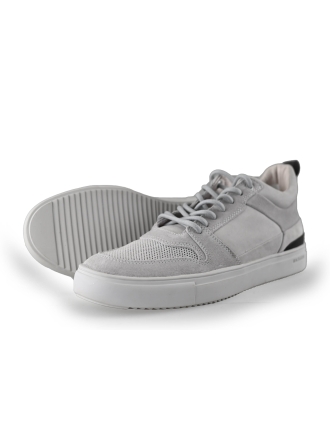 Blackstone Hohe Sneaker