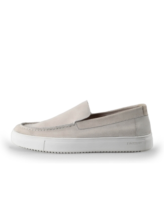 Blackstone Loafers  Beige 225900