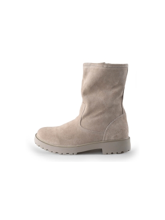 Blackstone Stiefeletten Braun 225906