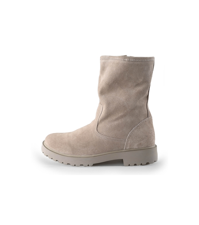 Blackstone Stiefeletten