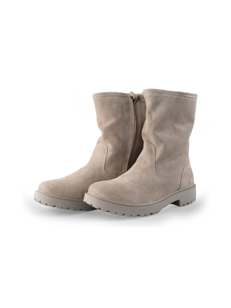 Blackstone Stiefeletten Braun 225906