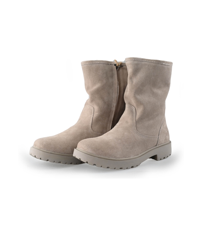 Blackstone Stiefeletten
