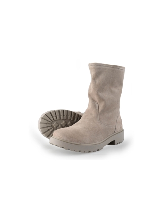 Blackstone Stiefeletten