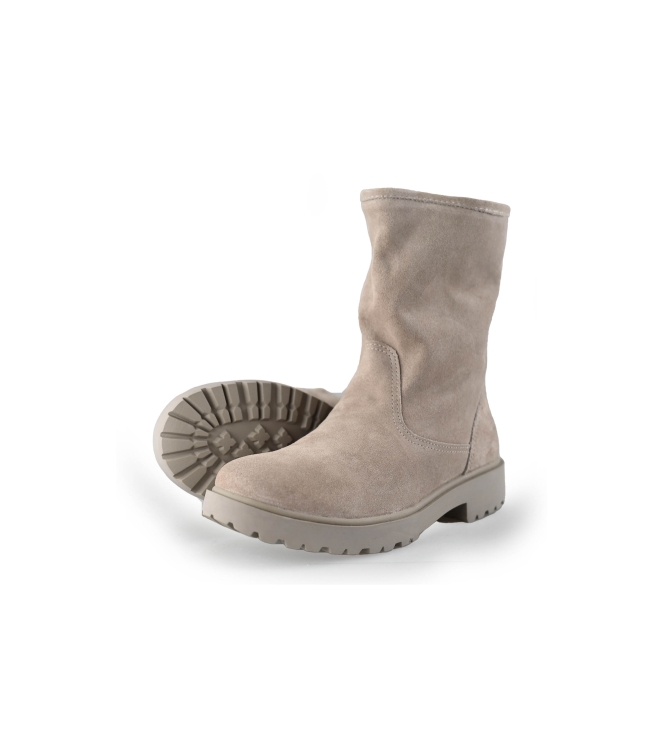 Blackstone Stiefeletten