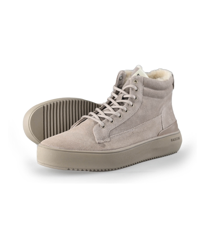 Blackstone Schnürstiefel