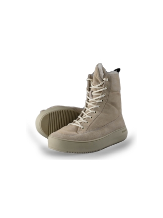 Blackstone Schnürstiefel