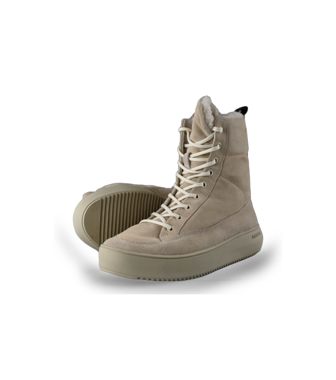 Blackstone Schnürstiefel