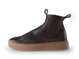 Blackstone Chelsea boots