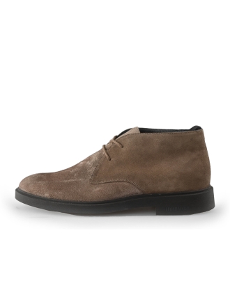 Blackstone Schnürschuhe Braun 225916