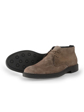 Blackstone Schnürschuhe