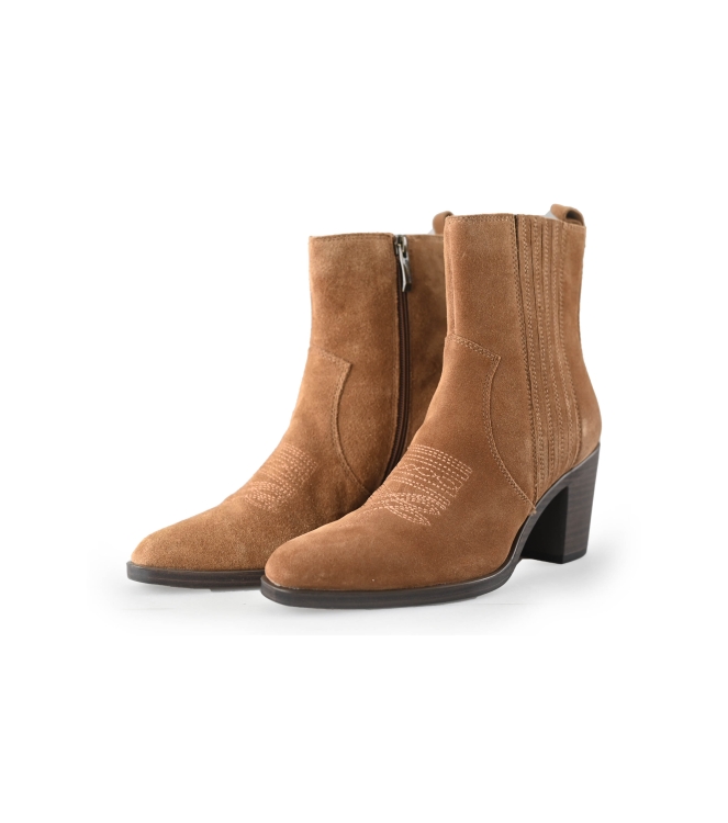 Tamaris Cowboystiefel