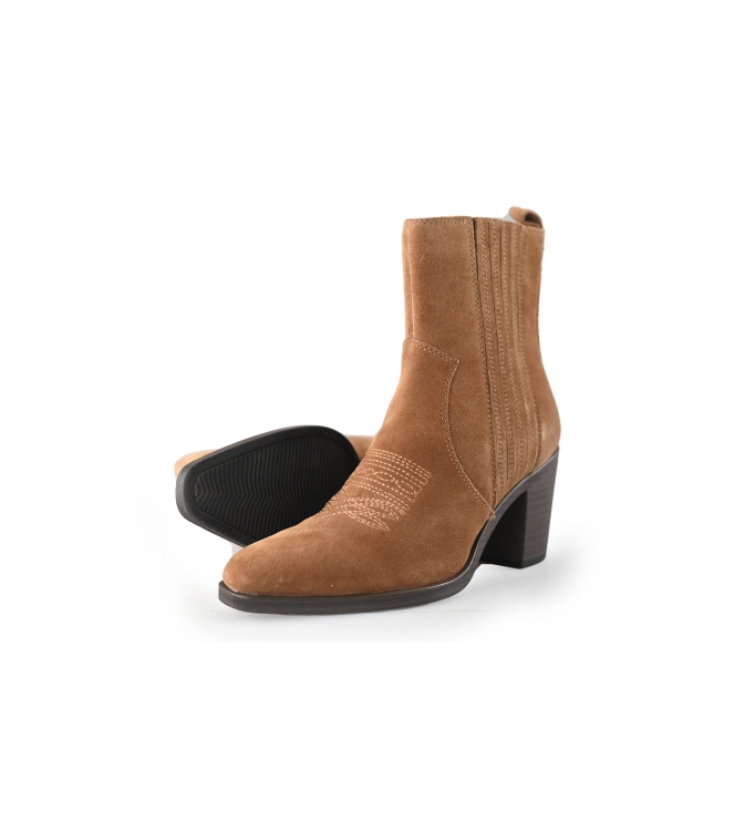 Tamaris Cowboystiefel