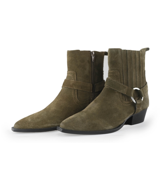 Cellini Cowboystiefel