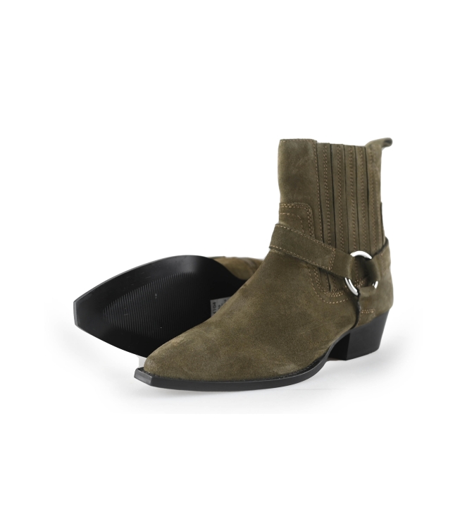 Cellini Cowboystiefel