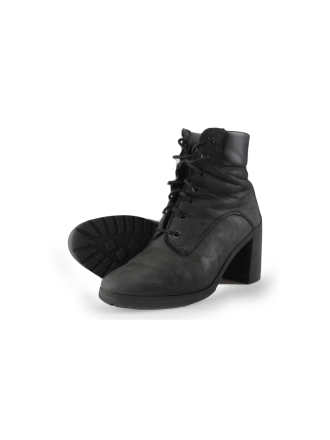 Timberland Schnürstiefel